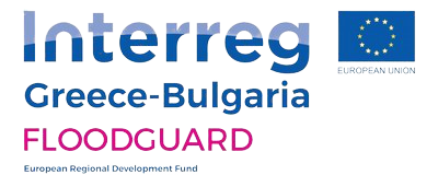 Interreg Greece - Bulgaria FLOODGUARD