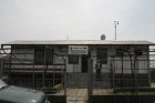 img000.jpeg.small.jpeg