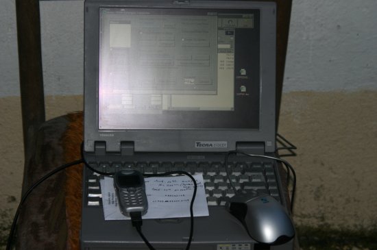 img004.jpeg.medium.jpeg