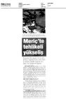 img002.jpeg.small.jpeg