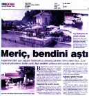 img003.jpeg.small.jpeg