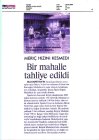 img007.jpeg.small.jpeg